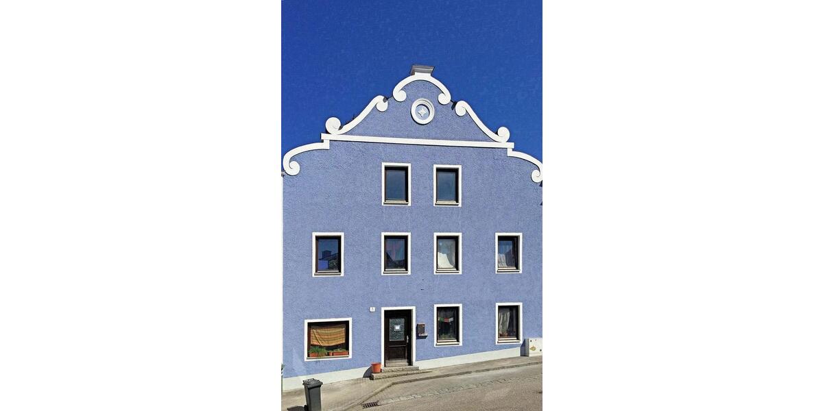 ++ IHR STADTHAUS IM HERZEN VON VELDEN ++ WOHNEN-LEBEN-ARBEITEN ++ 7 zimmer