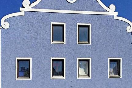 Haus Velden - 7 Zimmer, 140 m&sup2;, 1.300&euro; | Angebot:23660225