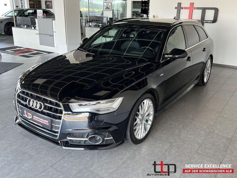 A6