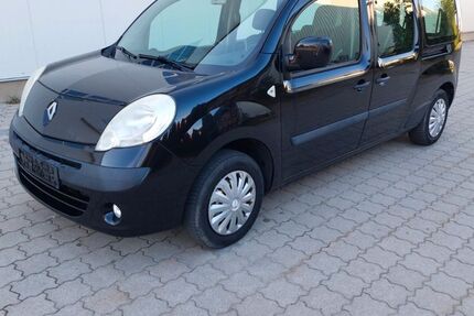 Renault Kangoo 246.500 km 2.750 &euro; Merching 86504