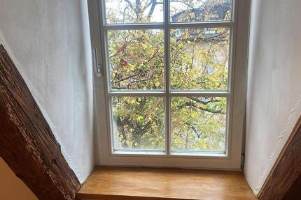 Charmante Wohnung zu vermieten 2 zimmer