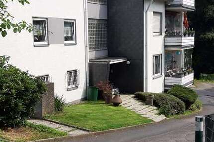Wohnung zum Mieten in Remscheid 495 € 65 m²