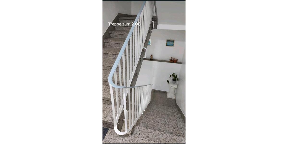 Mehrfamilienhaus, Wohnhaus Saarbrücken Brebach-Fechingen - 11 Zimmer, 279 m&sup2;, 489.000&euro; | Angebot:26412638