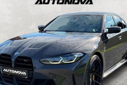 BMW M3 77.999 km 77.799 € Kloster Lehnin 14797