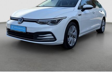 VW Golf 134.900 km 16.800 &euro; Ebersberg bei München 85560