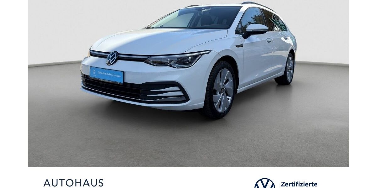 VW Golf 134.900 km 16.800 &euro; Ebersberg bei München 85560