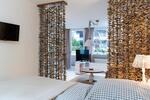 Etagenwohnung Scharbeutz - 1 Zimmer, 58 m&sup2;, 454.000&euro; | Angebot:26990325