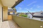 Etagenwohnung Ladenburg - 4 Zimmer, 112 m&sup2;, 349.000&euro; | Angebot:26261263