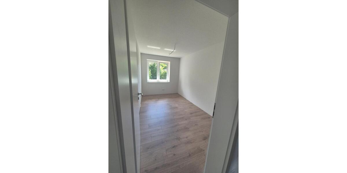 Etagenwohnung Schüttorf - 4 Zimmer, 81 m&sup2;, 935&euro; | Angebot:25882032