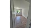 Etagenwohnung Schüttorf - 4 Zimmer, 81 m&sup2;, 935&euro; | Angebot:25882032