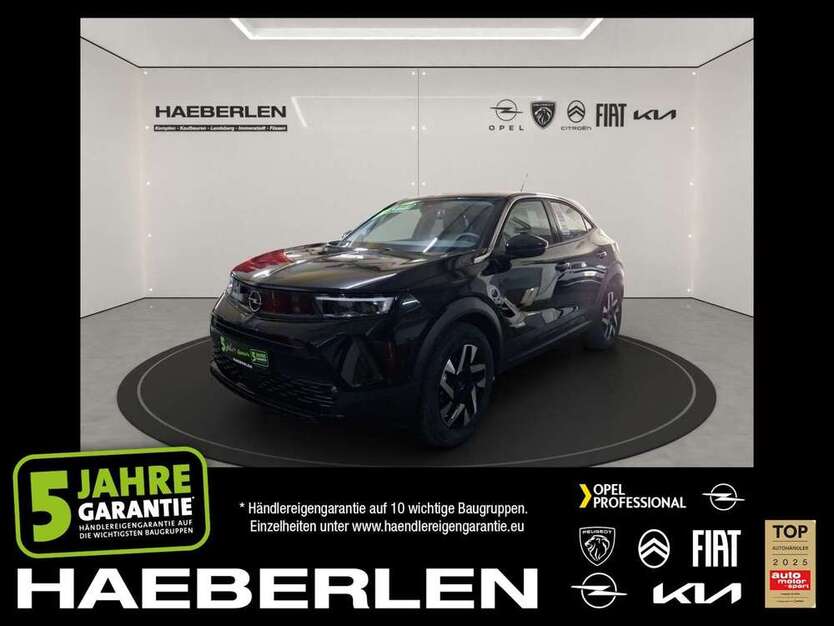 Mokka