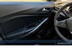 Opel Grandland Innovation*AHK*E-Koffer*Pano*Car-Play* 169.817 km 10.890 &euro; Berlin 13187