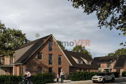 Wohnung Blender - 3 Zimmer, 74 m&sup2;, 258.700&euro; | Angebot:26640450