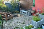 Doppelhaushälfte Bad Liebenwerda - 9 Zimmer, 165 m&sup2;, 230.000&euro; | Angebot:26648123