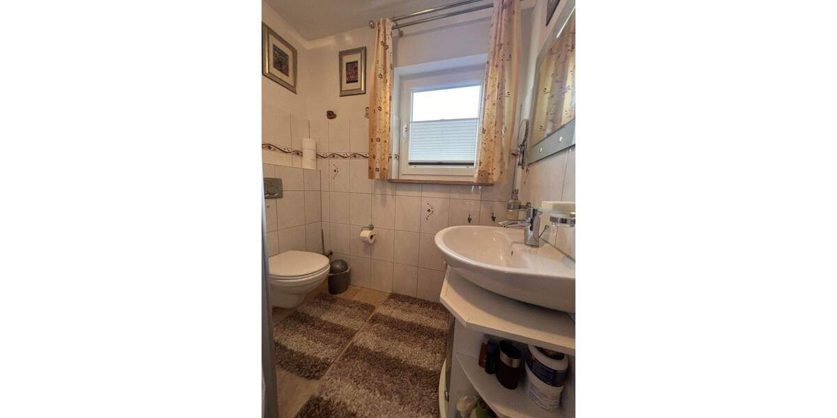 Bungalow Aidenbach - 3 Zimmer, 130 m&sup2;, 399.000&euro; | Angebot:25698361