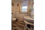 Bungalow Aidenbach - 3 Zimmer, 130 m&sup2;, 399.000&euro; | Angebot:25698361