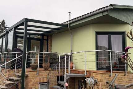 Haus Bad Kleinen - 3 Zimmer, 100 m&sup2;, 199.000&euro; | Angebot:26351057