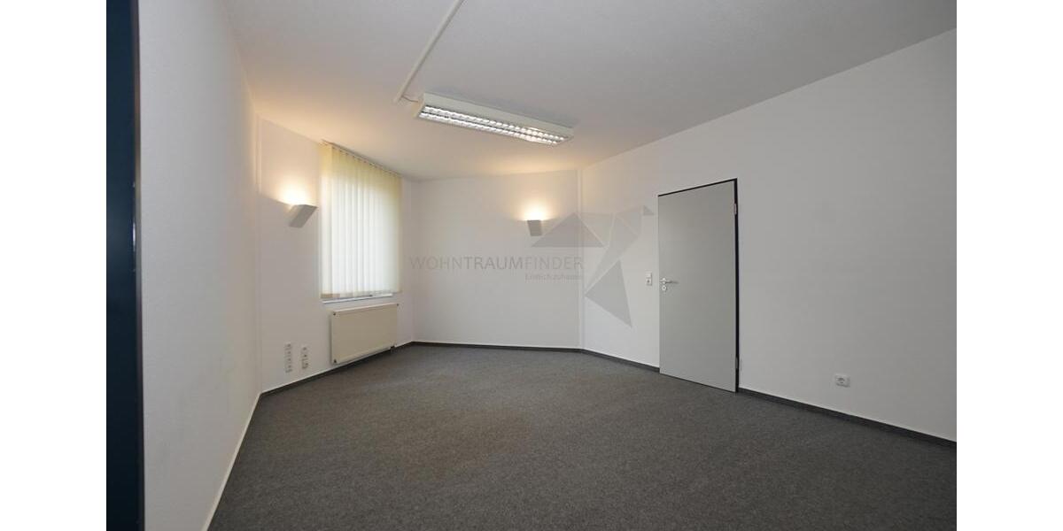 Gewerbeobjekt Zwickau Zwickau-West - 310&euro; | Angebot:26462221