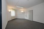 Gewerbeobjekt Zwickau Zwickau-West - 310&euro; | Angebot:26462221