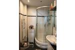 Etagenwohnung Heikendorf - 3 Zimmer, 79 m&sup2;, 289.000&euro; | Angebot:26904889