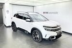 Citroen C5 Aircross Hybrid 225 EAT Feel Pack LED Carplay 11.999 km 21.220 &euro; Lich 35423