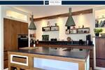 Etagenwohnung Ruhpolding St. Valentin - 3 Zimmer, 130 m&sup2;, 788.000&euro; | Angebot:26170691