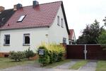 Doppelhaushälfte Jüterbog - 7 Zimmer, 180 m&sup2;, 255.500&euro; | Angebot:27009928