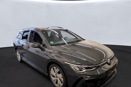 VW Golf 66.000 km 24.970 &euro; Helmstedt 38350