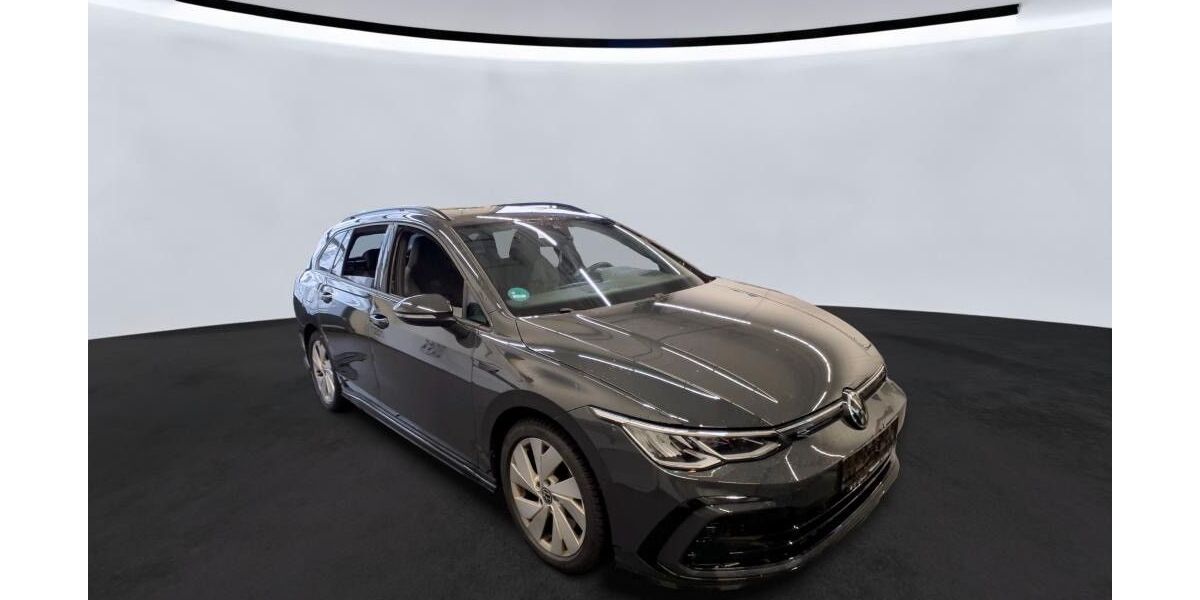 VW Golf 66.000 km 24.970 &euro; Helmstedt 38350