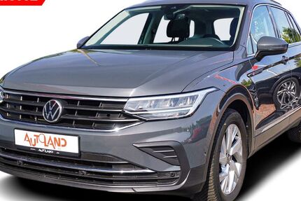 VW Tiguan 59.319 km 24.490 &euro; Leipzig 04209