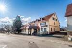 Grundstück Tuningen - 535.000&euro; | Angebot:25698704