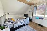 Mehrfamilienhaus, Wohnhaus Bad König - 6 Zimmer, 177 m&sup2;, 365.000&euro; | Angebot:26798581