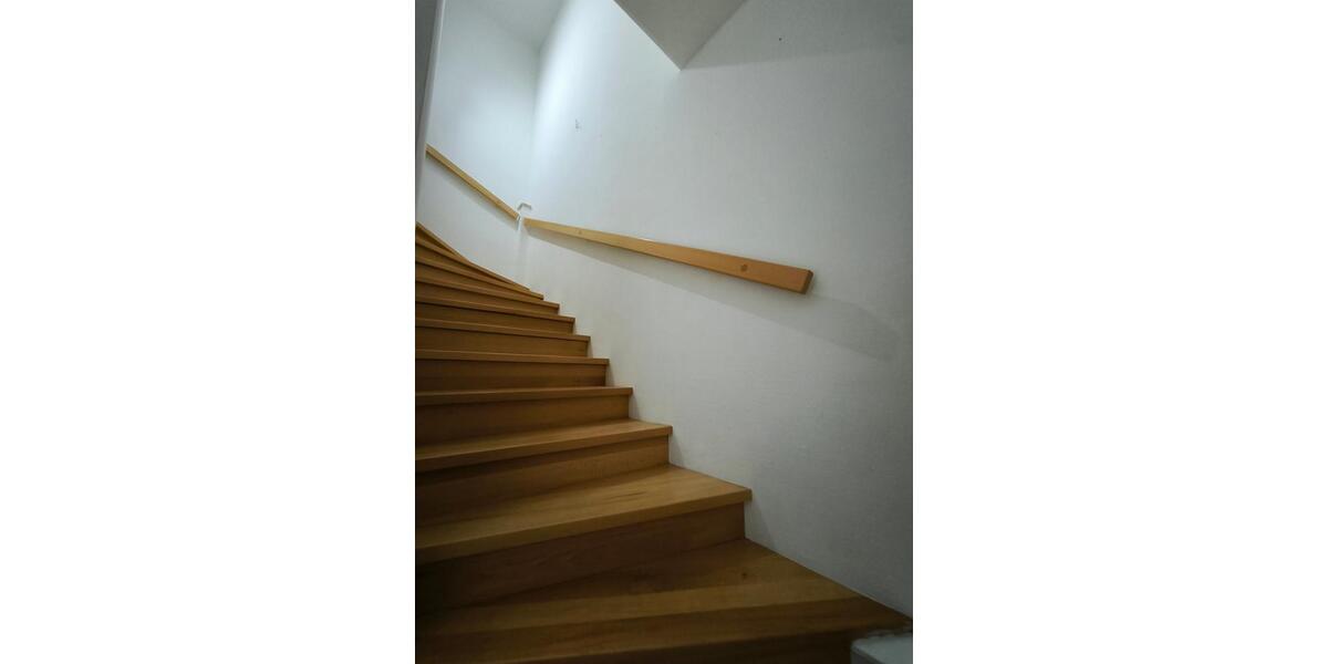 Reihenhaus Erkner - 4 Zimmer, 118 m&sup2;, 1.980&euro; | Angebot:27636996