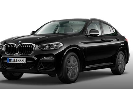 BMW X4 62.100 km 39.900 € Idstein 65510
