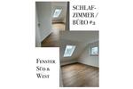 125qm Helle PenthouseWohnung (Erstbezug) in 87656 Germaringen