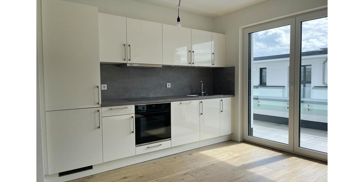 Einfamilienhaus Wiesbaden Mainz-Kastel - 4 Zimmer, 131 m&sup2;, 2.300&euro; | Angebot:26676754