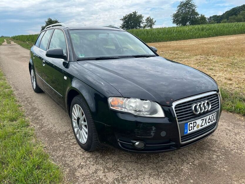 A4