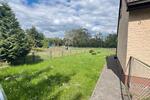 Einfamilienhaus Seelow - 4 Zimmer, 100 m&sup2;, 165.000&euro; | Angebot:26884711