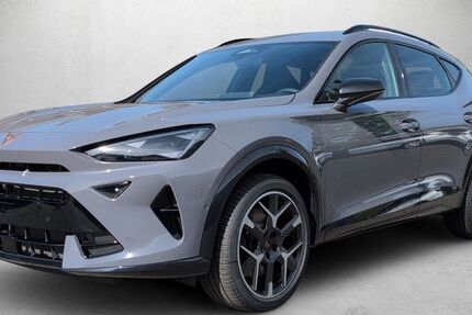 Seat Andere 9.999 km 44.990 &euro; Wiesbaden 65189