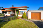 Einfamilienhaus Balingen - 6 Zimmer, 140 m&sup2;, 379.000&euro; | Angebot:25741053