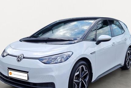VW ID.3 39.669 km 27.970 &euro; Seevetal 21220