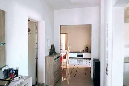 Haus zum Kaufen in Sassenburg Neudorf-Platendorf 699.000 € 310 m² 8 zimmer