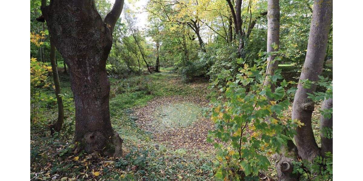 Bauernhaus, Landhaus Rehna - 5 Zimmer, 160 m&sup2;, 630.000&euro; | Angebot:25664186