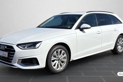 Audi A4 77.472 km 23.900 &euro; Ludwigshafen 67063