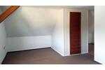 Dachgeschoßwohnung Sülzetal - 2 Zimmer, 60 m&sup2;, 325&euro; | Angebot:26253038