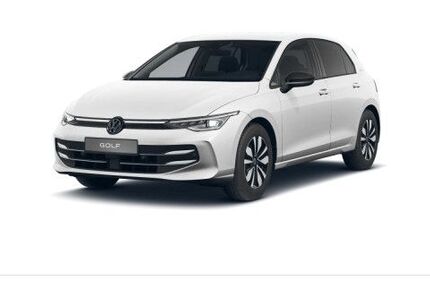 VW Golf 17.770 km 27.390 &euro; Gersthofen 86368