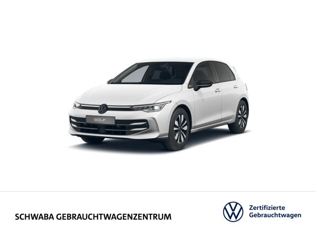 VW Golf 17.770 km 27.390 &euro; Gersthofen 86368