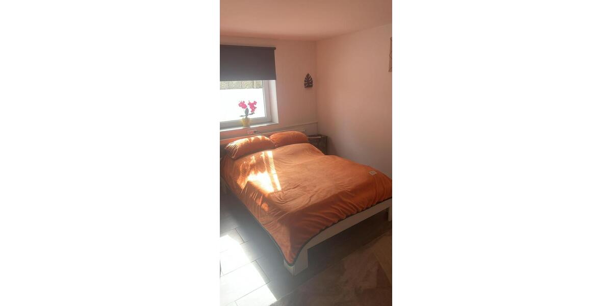 Etagenwohnung Schwaan - 2 Zimmer, 70 m&sup2;, 1.800&euro; | Angebot:26197016