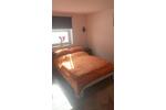 Etagenwohnung Schwaan - 2 Zimmer, 70 m&sup2;, 1.800&euro; | Angebot:26197016