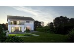 Ihr zukünftiges Mehrfamilienhaus in Rügshofen - clever geplant, individuell realisiert - Mehrfamilienhaus, Wohnhaus Rügshofen Rügshofen | Angebot:27340880